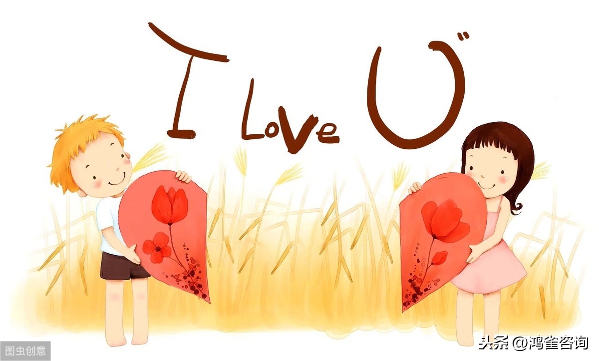 <b>文網(wǎng)文資質(zhì)申請(qǐng)指南</b>