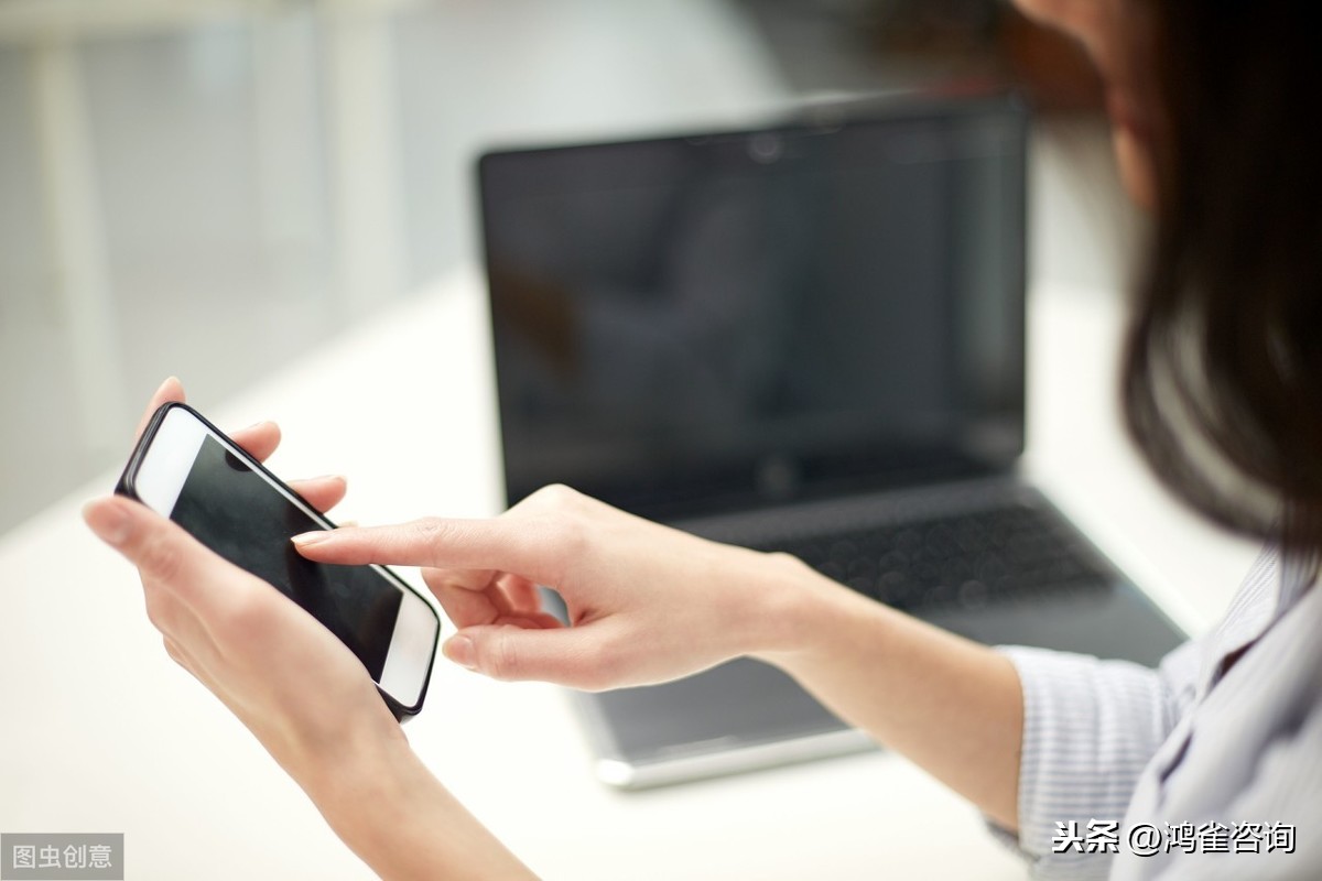 <b>增值電信sp許可證是什么？</b>