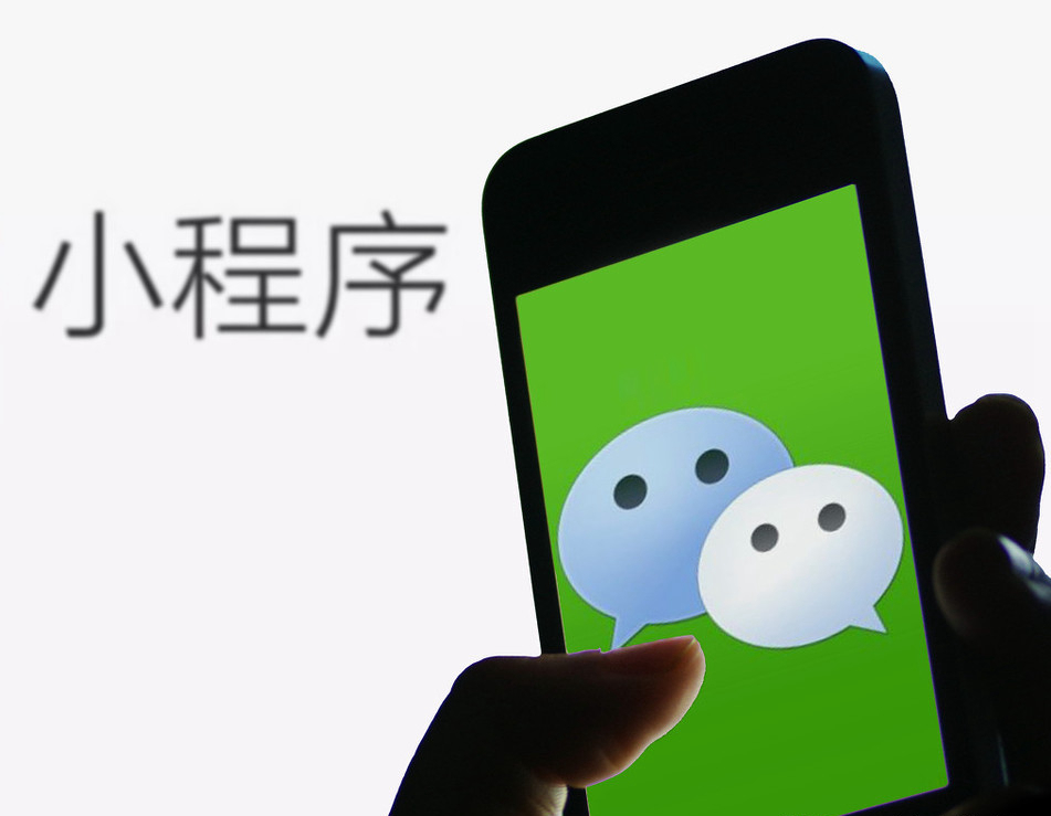 icp許可證年報代辦多少錢？