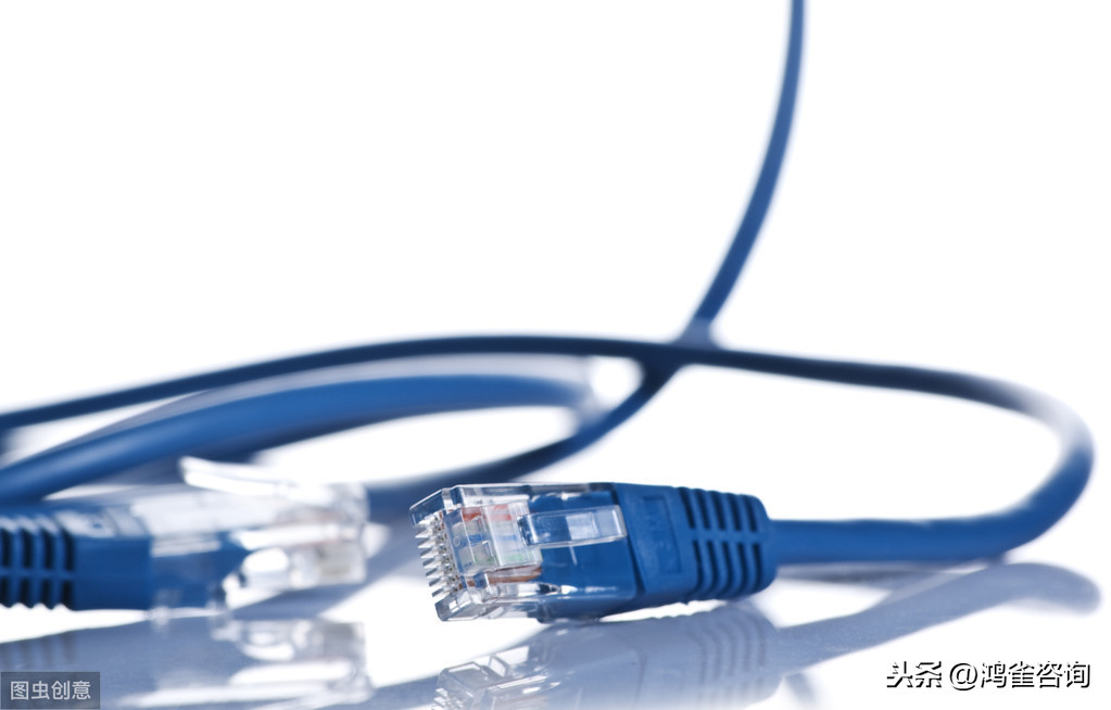 isp許可證辦理要求指南