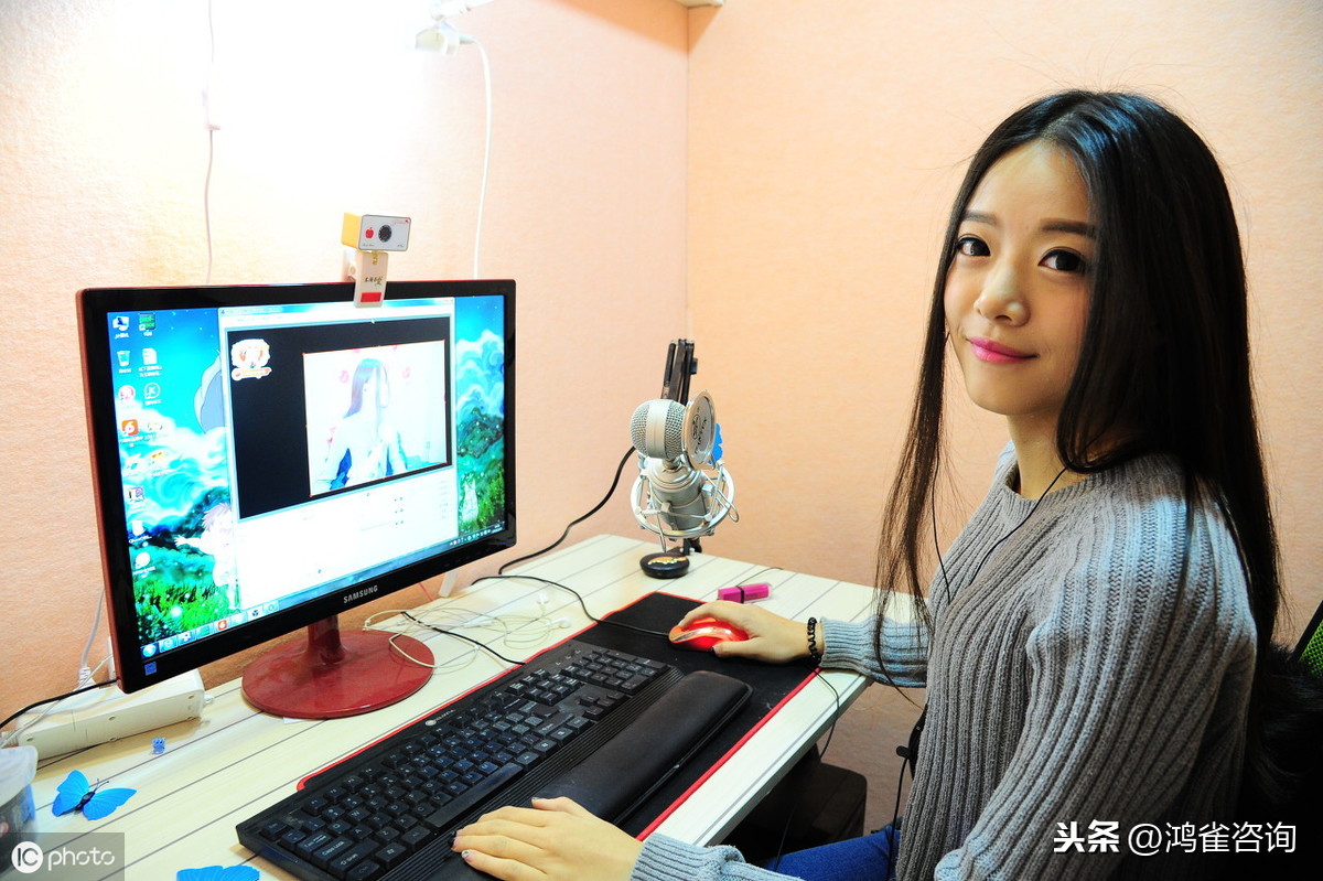 <b>北京文網(wǎng)文辦理指南</b>