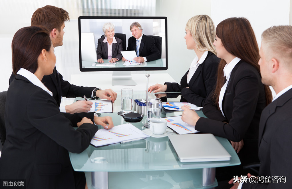 國(guó)內(nèi)多方通信業(yè)務(wù)許可證申請(qǐng)指南