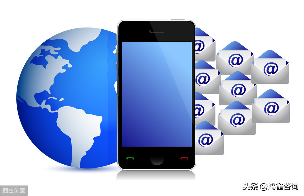 工信部1069碼號怎么申請？