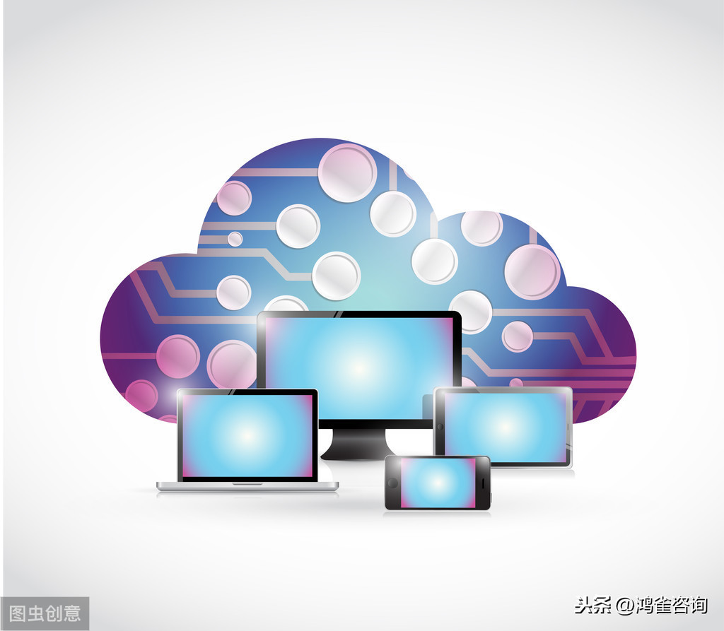 <b>什么是增值電信經(jīng)營許可證？</b>