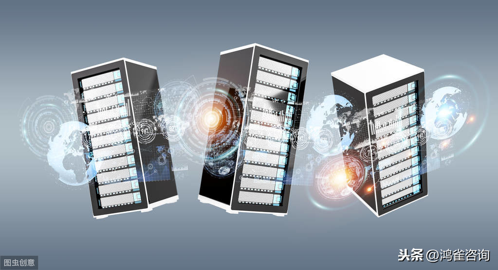 <b>北京idc許可證辦理材料有哪些？</b>