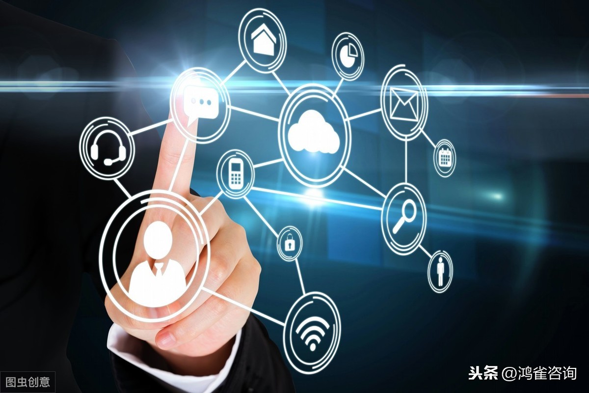 <b>在線數(shù)據(jù)處理及交易處理業(yè)務(wù)許可證怎么辦理？</b>