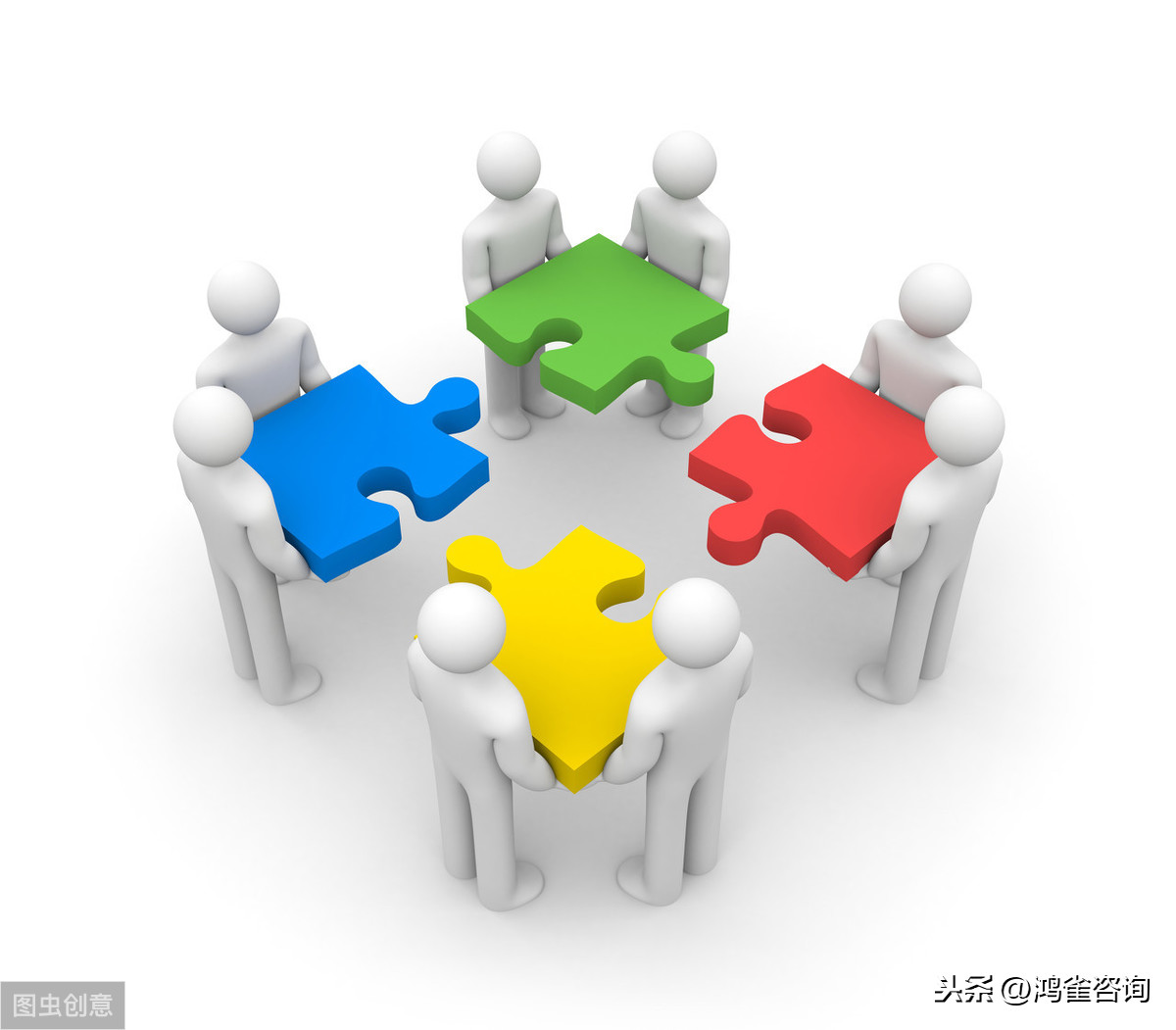 什么網(wǎng)站需要辦理文網(wǎng)文許可證