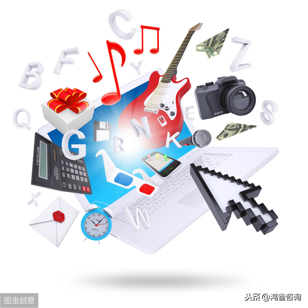 <b>北京文網(wǎng)文申請(qǐng)指南</b>