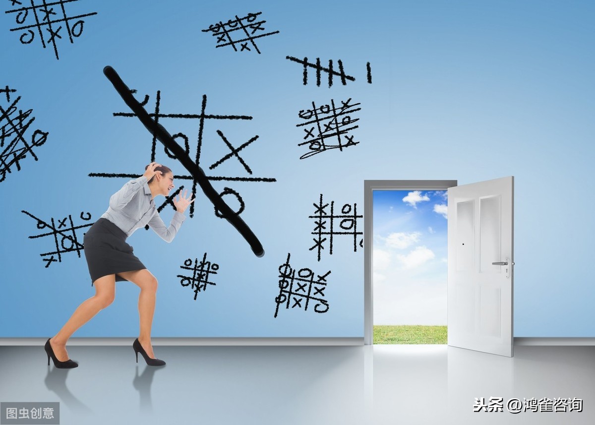 <b>北京公司被列入經(jīng)營異常怎么辦？</b>