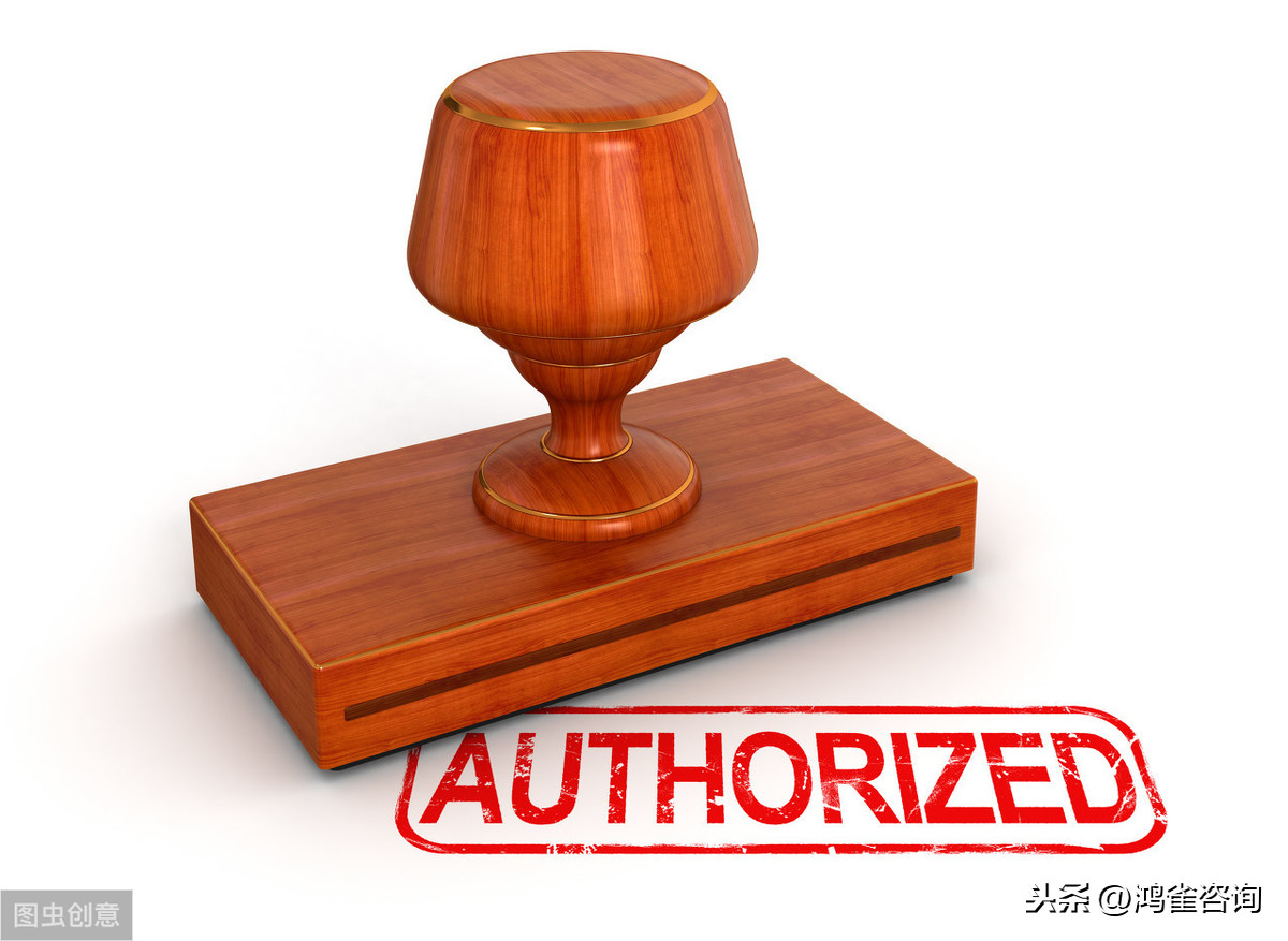 怎么辦理著作權(quán)？