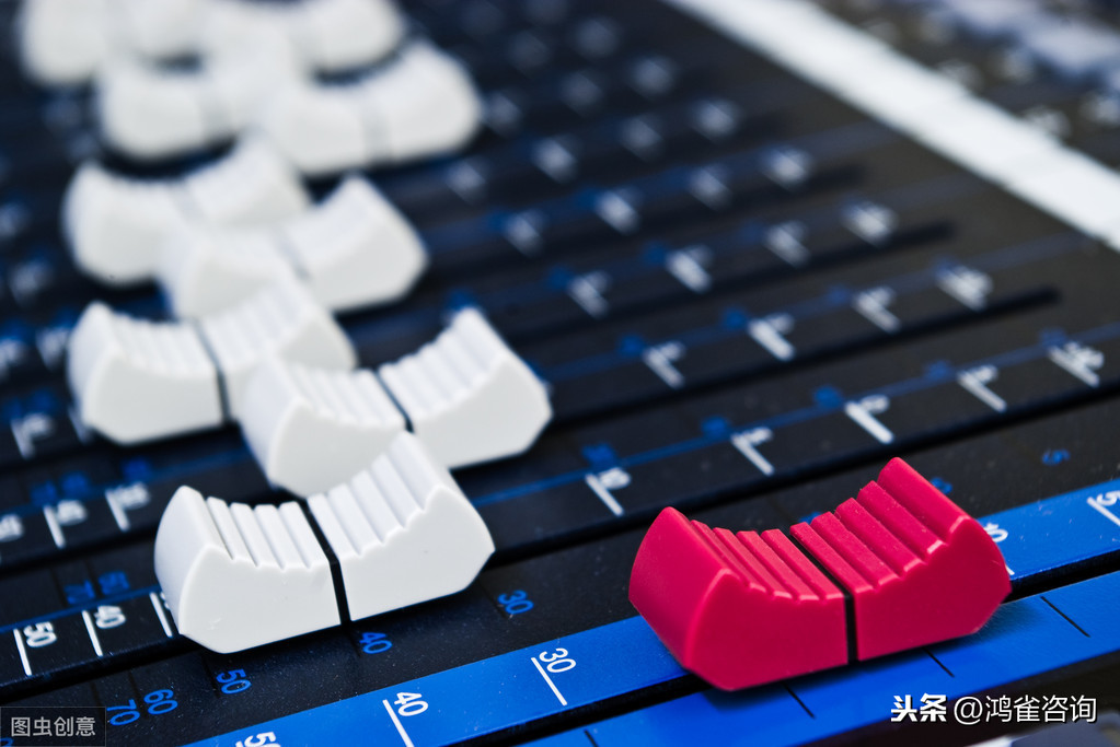 廣播電視制作經(jīng)營許可證申請