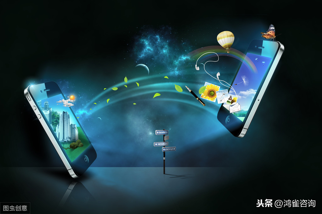 <b>北京文網(wǎng)文辦理?xiàng)l件</b>