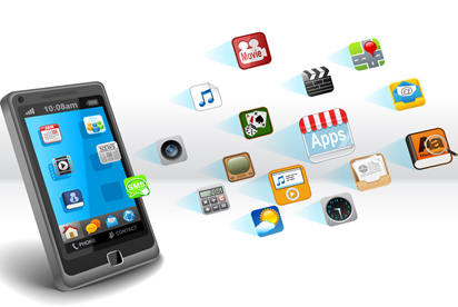 <b>sp許可證怎么辦理？</b>