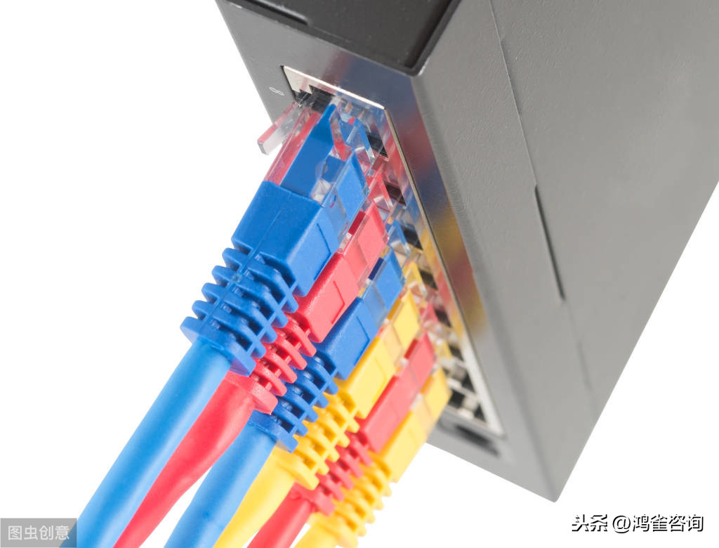 <b>增值電信業(yè)務許可證經(jīng)營范圍有哪些？</b>