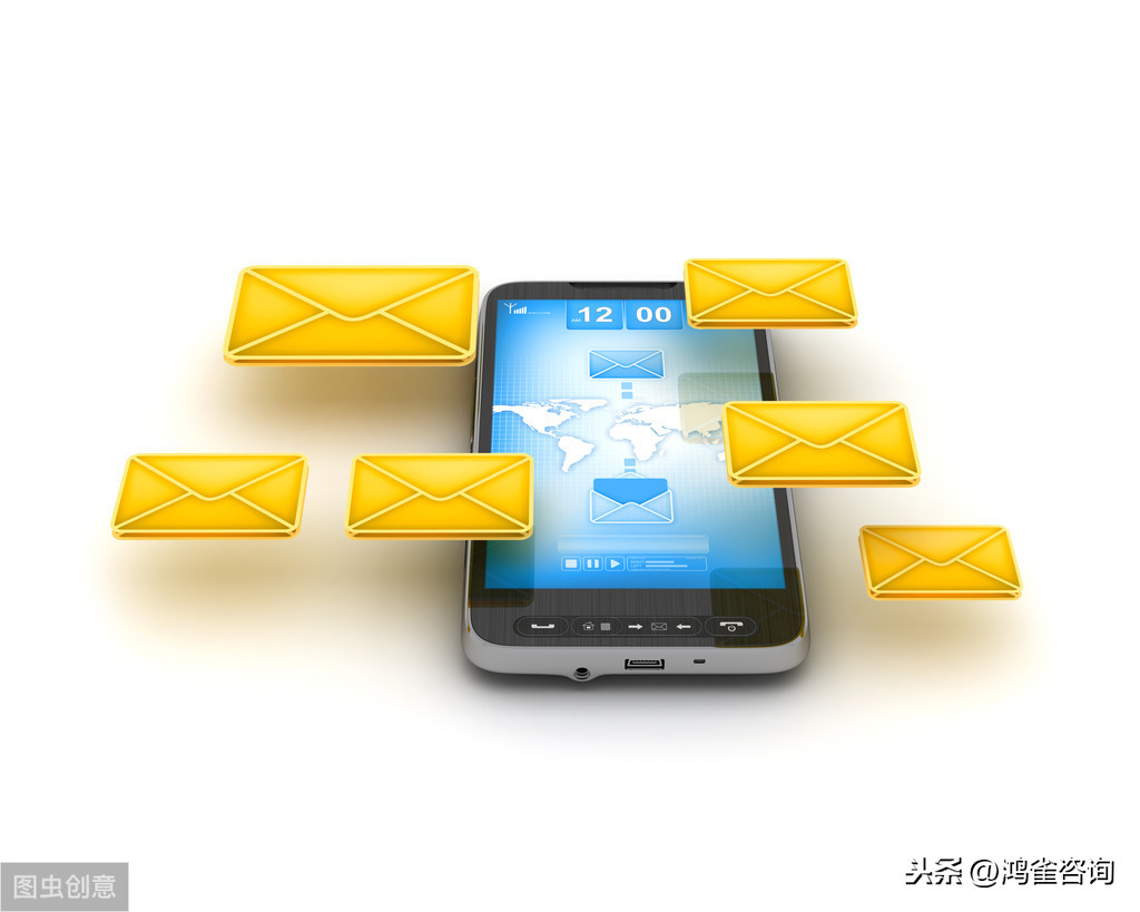 <b>辦理全國sp許可證可以開展哪些業(yè)務？</b>