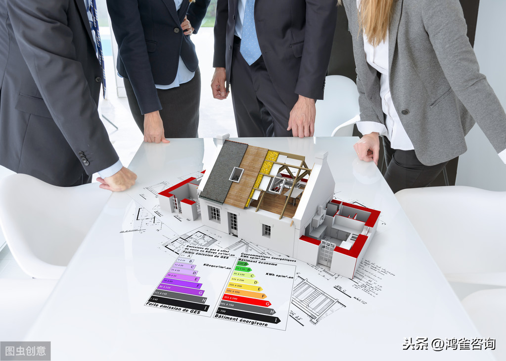 <b>經(jīng)營性網(wǎng)站未辦理icp經(jīng)營許可證后果會怎樣？</b>