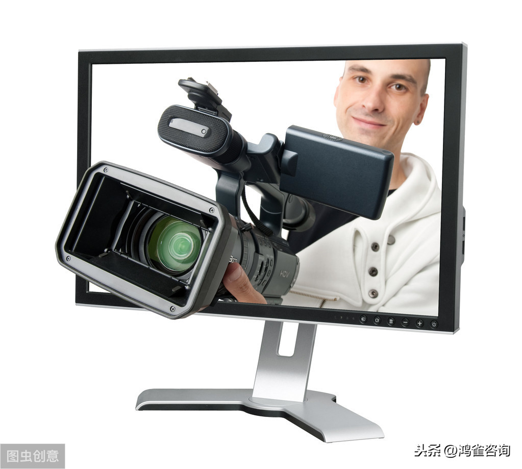 <b>北京廣播電視節(jié)目制作經(jīng)營(yíng)許可證怎么申請(qǐng)？</b>