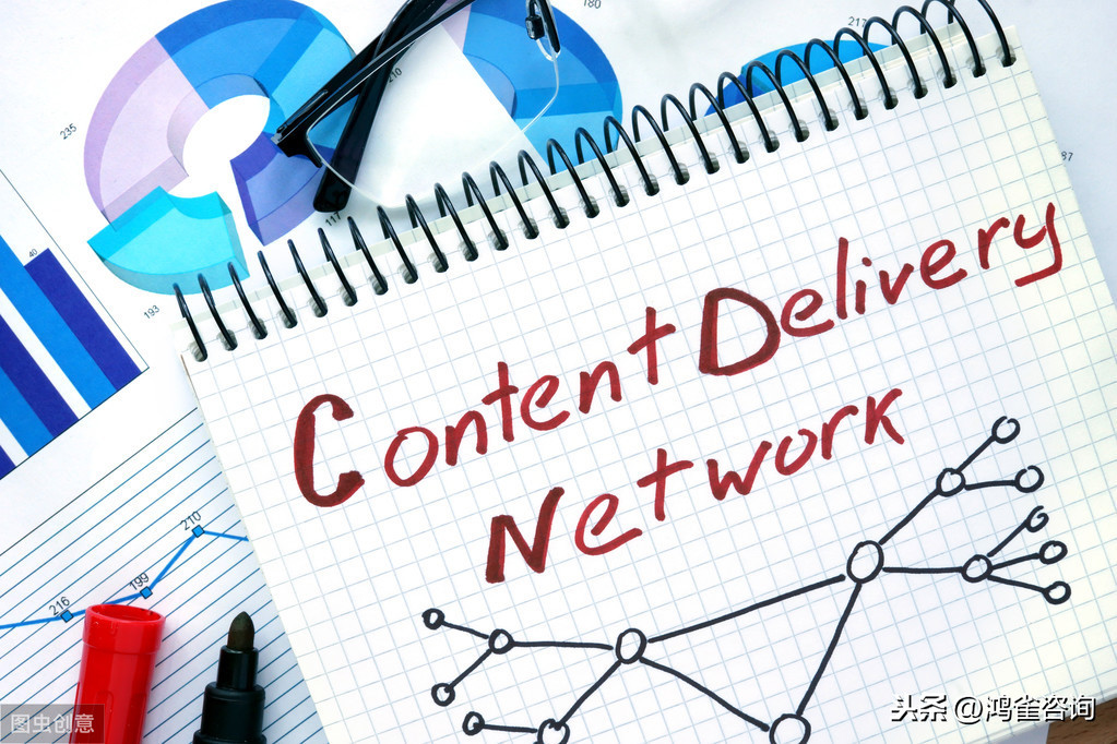 什么是內(nèi)容分發(fā)網(wǎng)絡(luò)許可證？