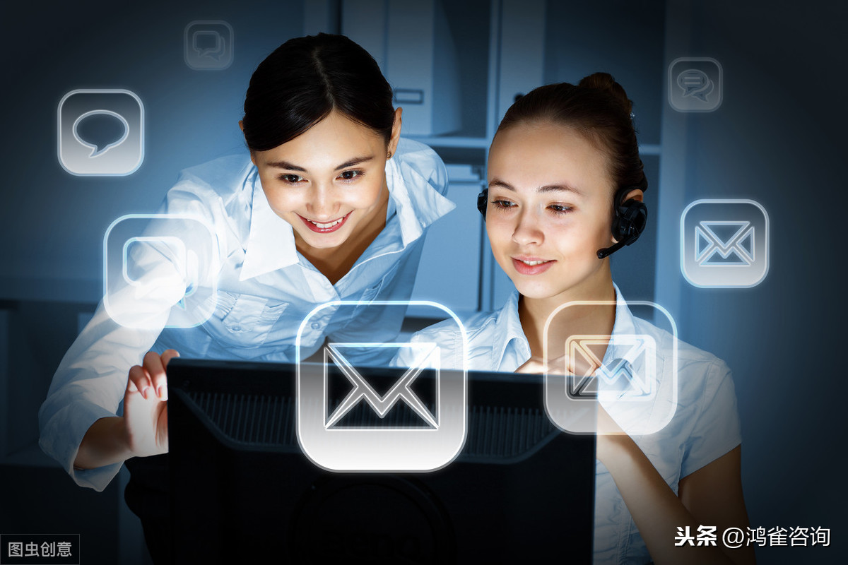 <b>全網(wǎng)呼叫中心許可證申請(qǐng)材料</b>