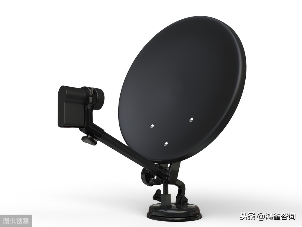 <b>廣播電視制作經(jīng)營(yíng)許可證如何辦理？</b>