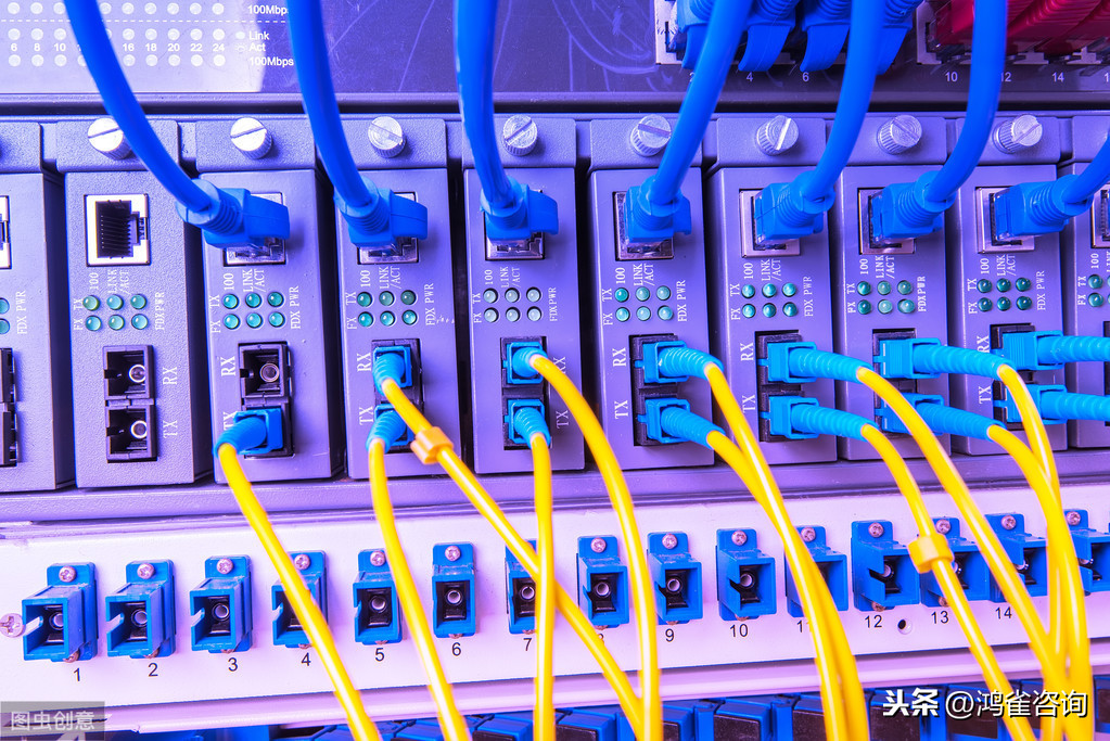 <b>idc資質(zhì)申請攻略</b>