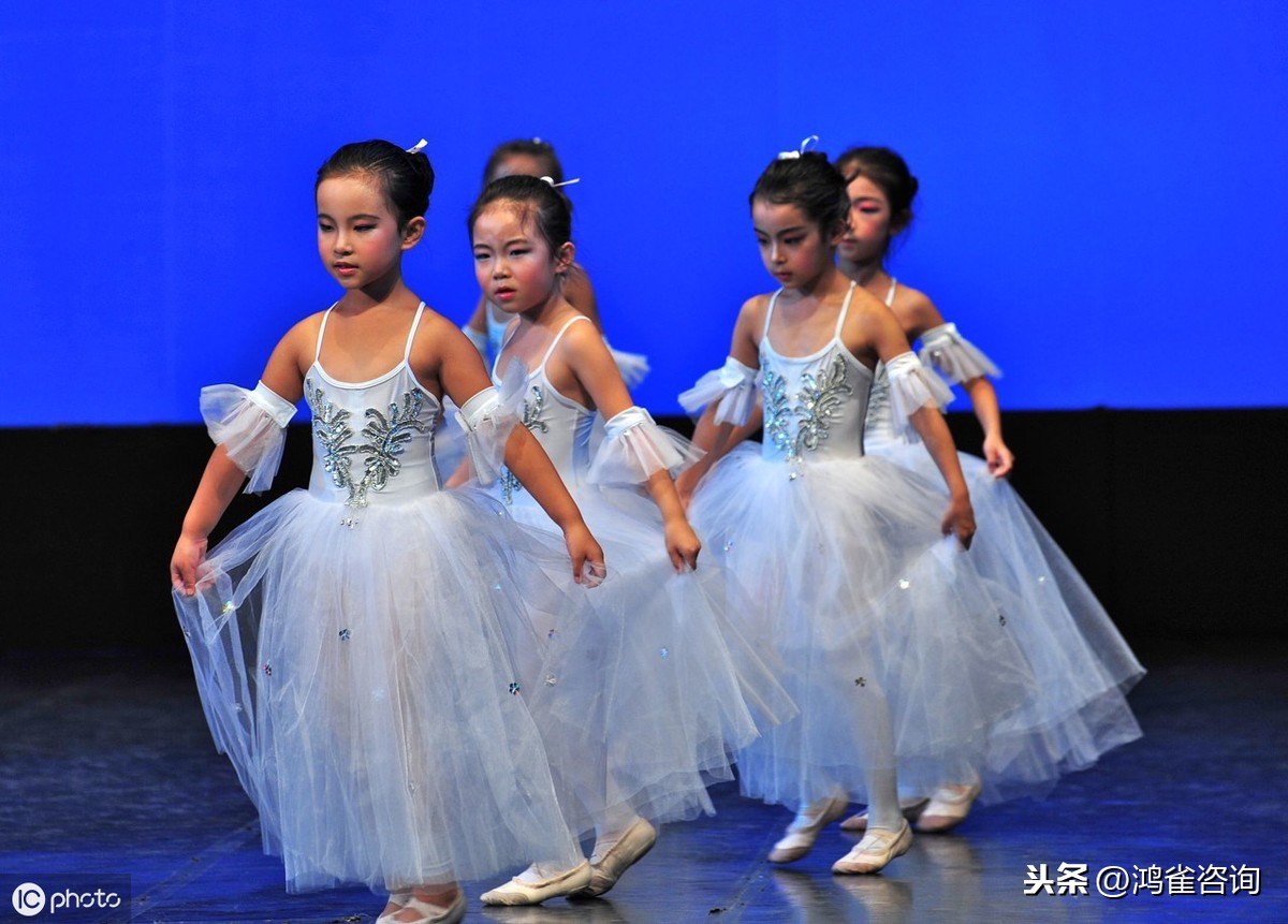 北京演出許可證辦理流程