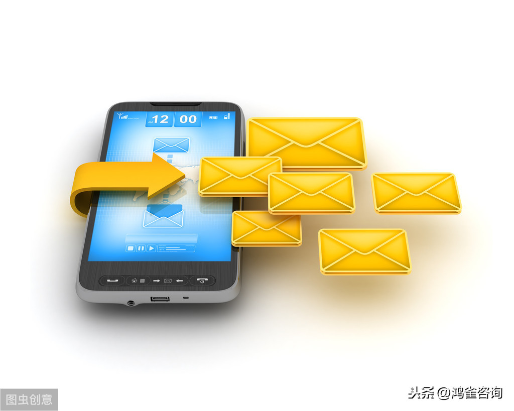 <b>全網(wǎng)SP許可證和地網(wǎng)SP許可證有什么區(qū)別？</b>