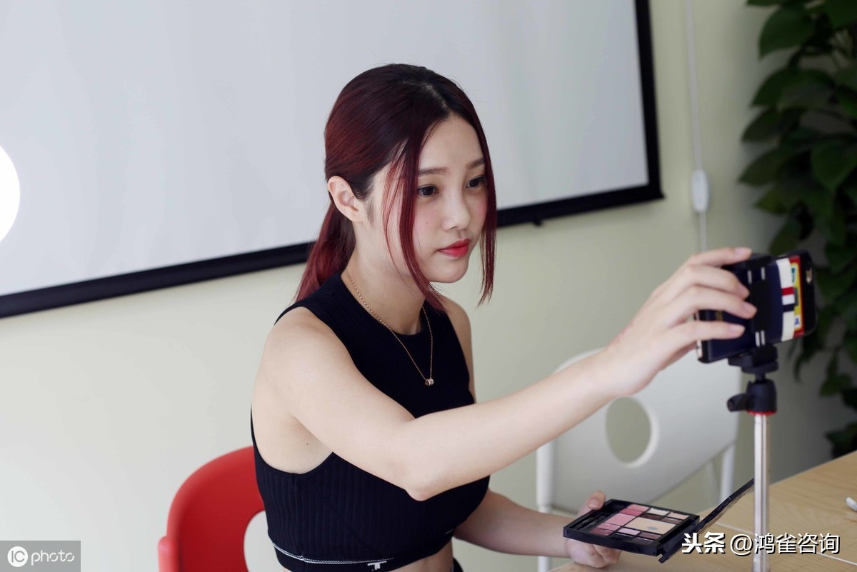 文網(wǎng)文證書(shū)