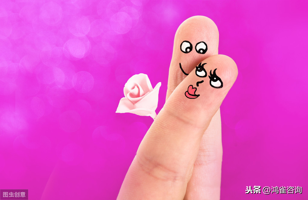 <b>文網(wǎng)文證書辦理指南</b>