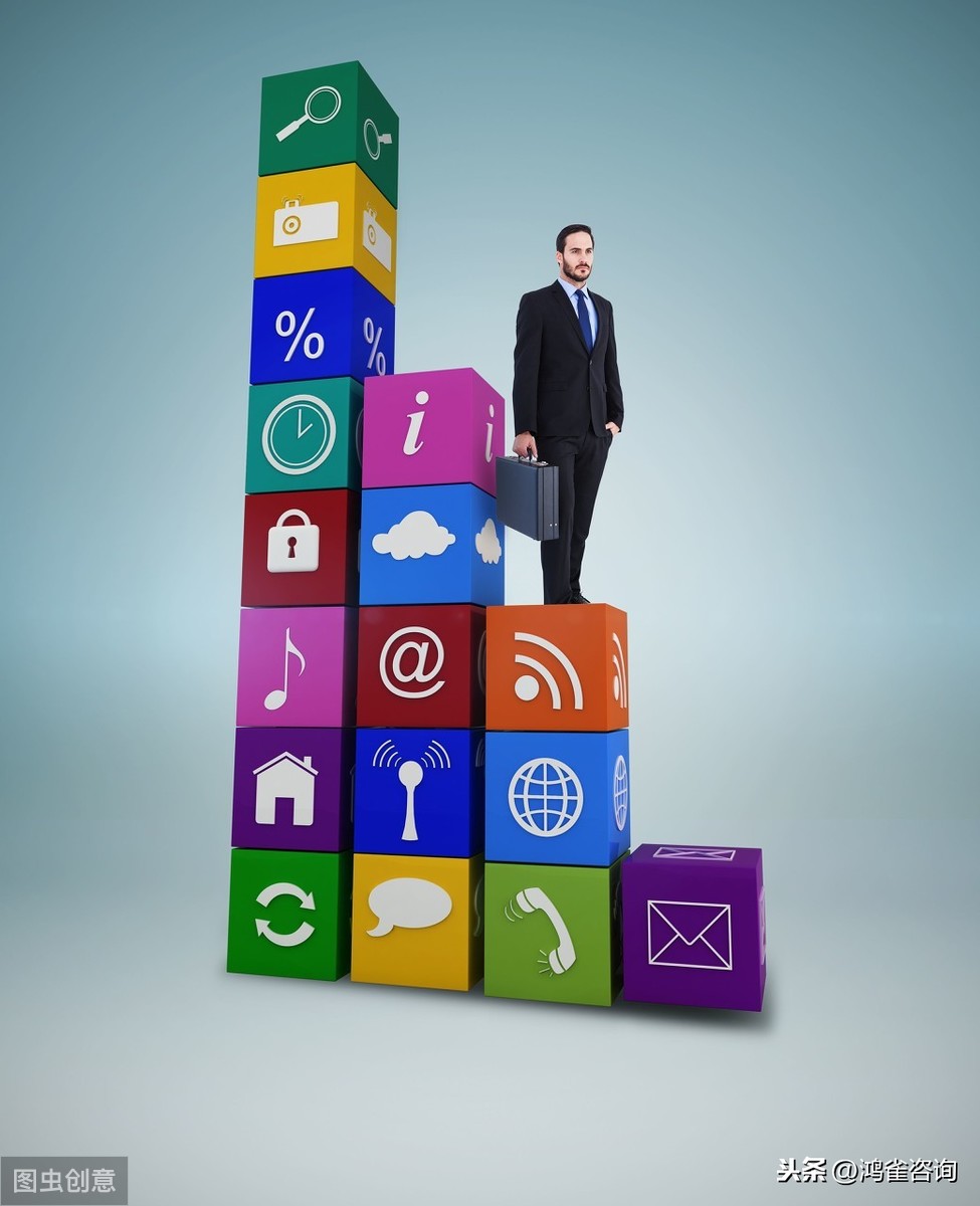 sp許可證資質(zhì)