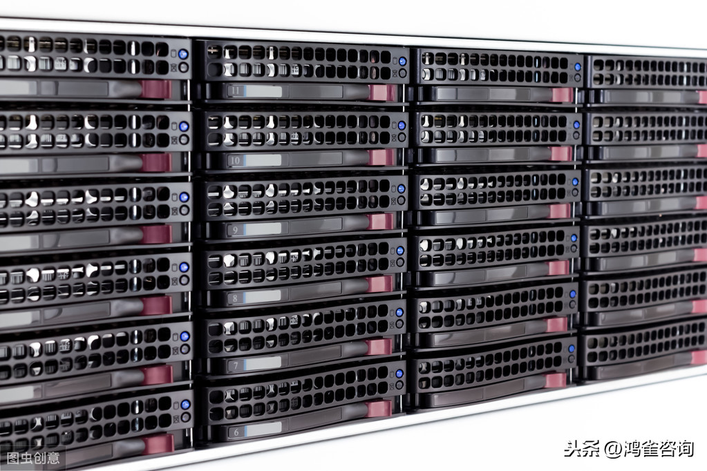 <b>怎么注銷idc許可證？</b>