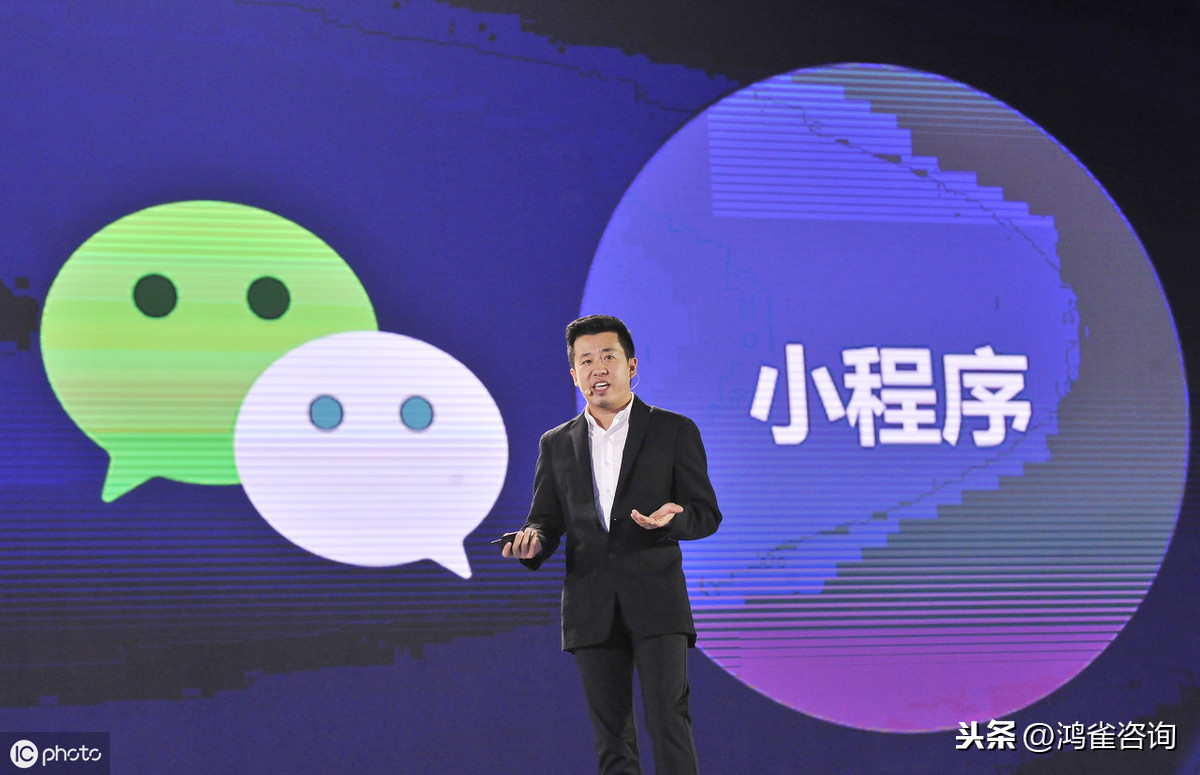 <b>電信與信息服務經(jīng)營許可證辦理指南</b>