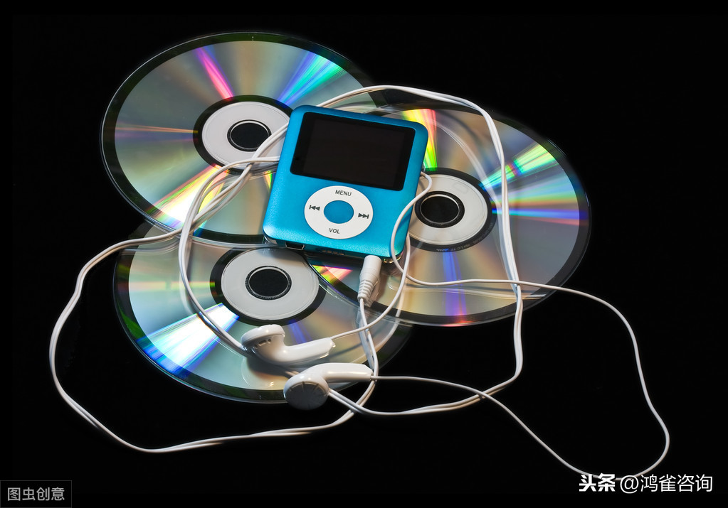 <b>文網(wǎng)文許可證是什么？</b>