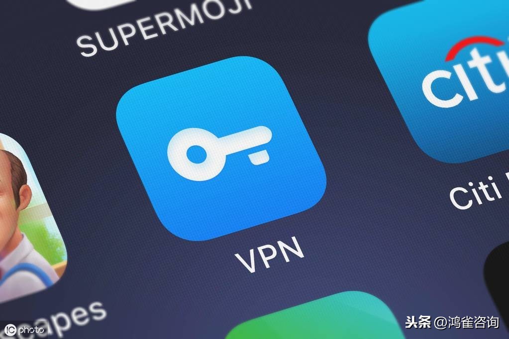 國內(nèi)互聯(lián)網(wǎng)虛擬專用網(wǎng)業(yè)務(wù)許可證是什么？