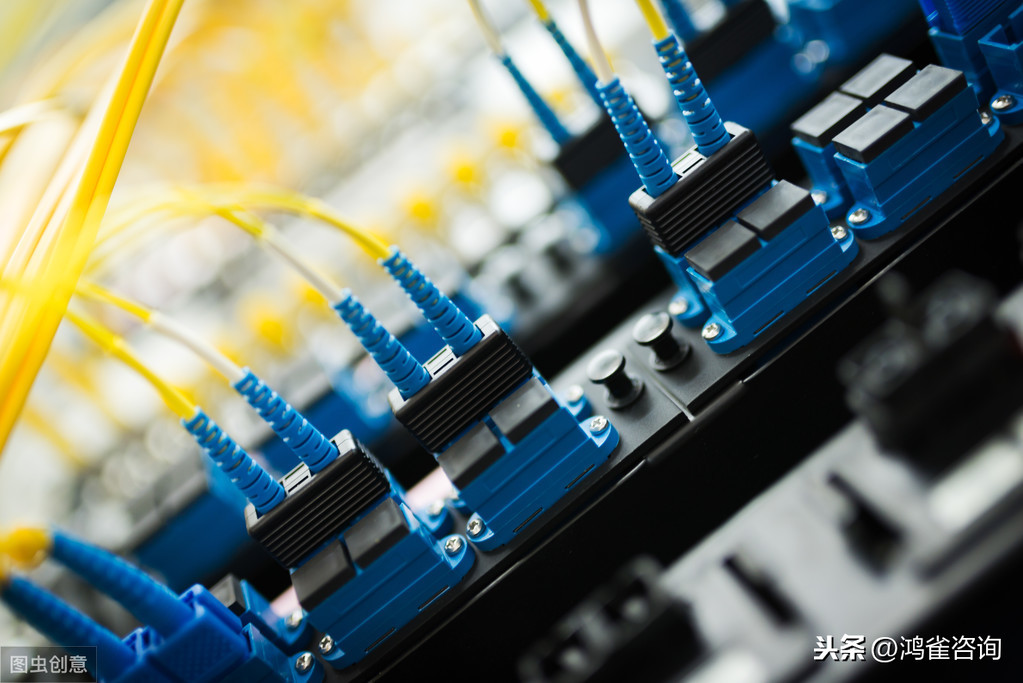 <b>互聯(lián)網(wǎng)接入服務(wù)業(yè)務(wù)許可證怎么申請？</b>