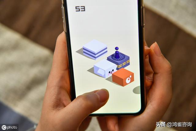 游戲版號辦理攻略