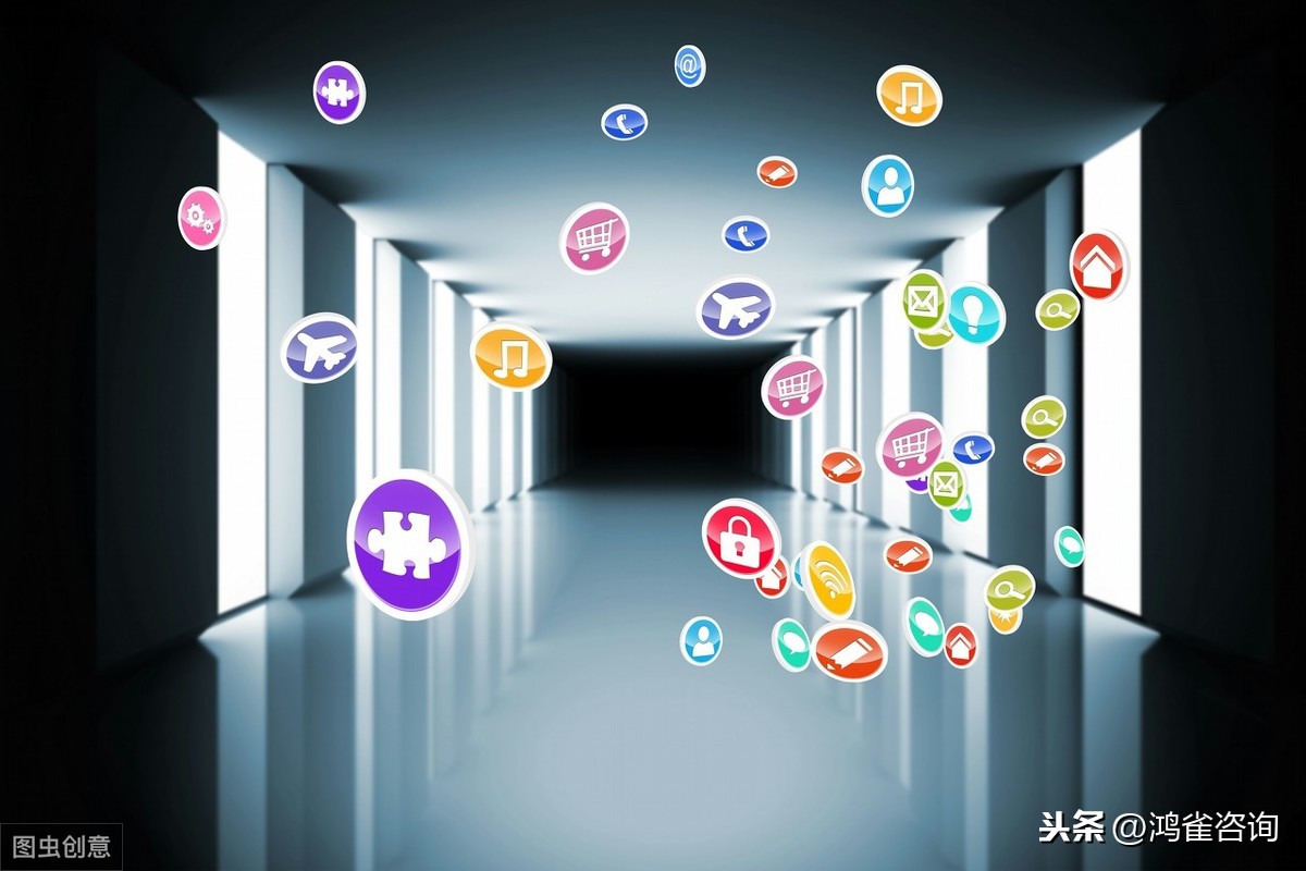 <b>文網(wǎng)文業(yè)務發(fā)展報告撰寫指南</b>