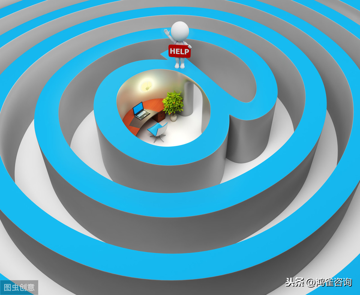 <b>增值電信業(yè)務(wù)經(jīng)營許可證續(xù)期指南</b>