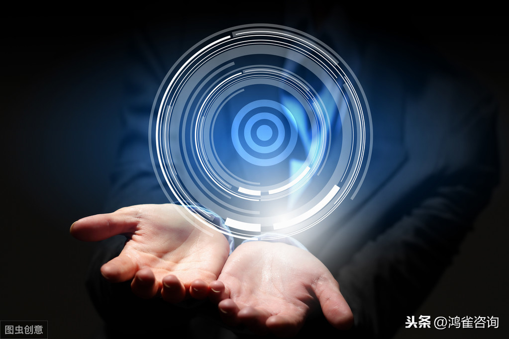 <b>網(wǎng)絡(luò)文化經(jīng)營許可證在哪辦理？</b>