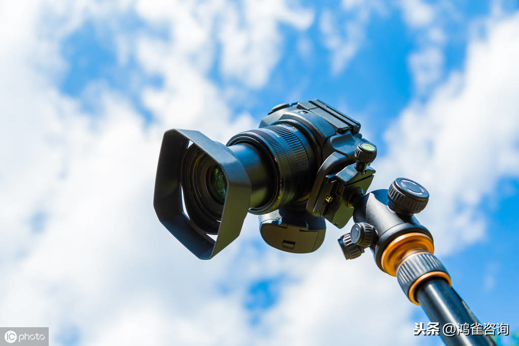 <b>辦理廣播電視許可證需要什么條件？</b>