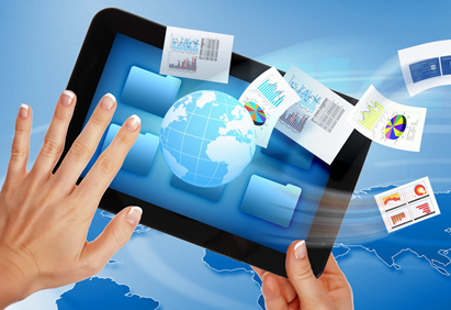 <b>在線數(shù)據(jù)處理與交易處理許可證申請</b>