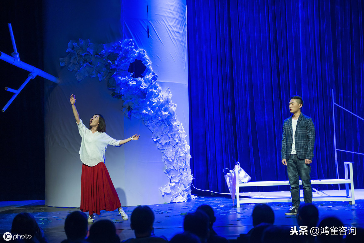 網(wǎng)絡(luò)文化經(jīng)營(yíng)許可證在什么部門辦理