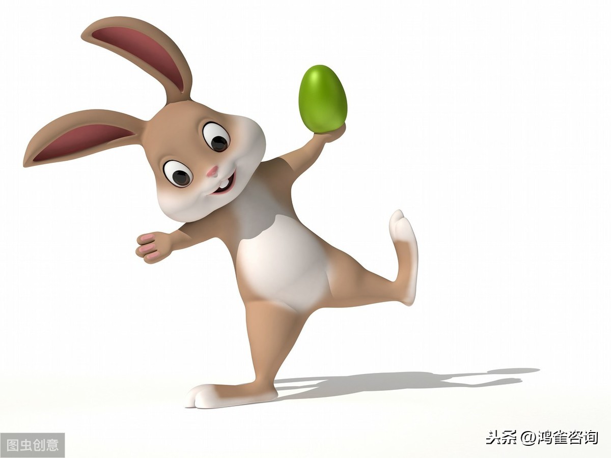 <b>網(wǎng)絡文化經(jīng)營許可證在什么部門辦理？</b>