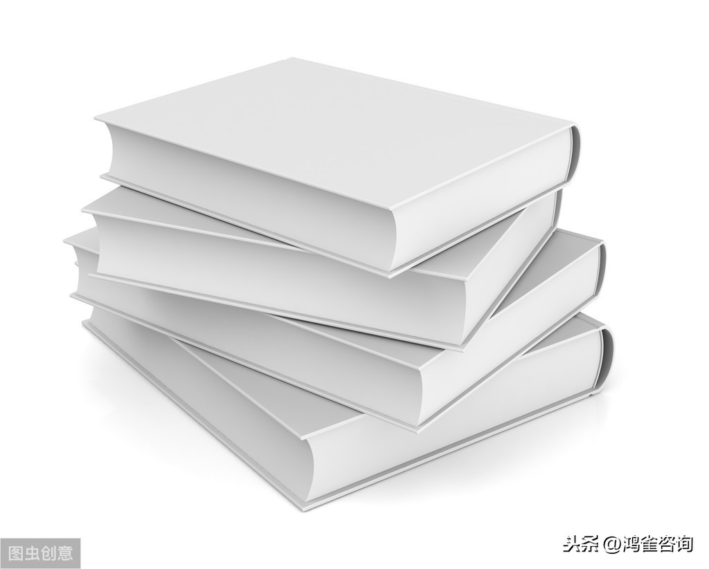 <b>互聯(lián)網(wǎng)出版服務(wù)許可證如何申請？</b>