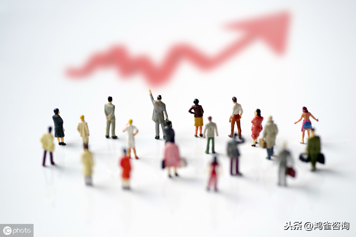 <b>營(yíng)業(yè)執(zhí)照年報(bào)流程指南</b>