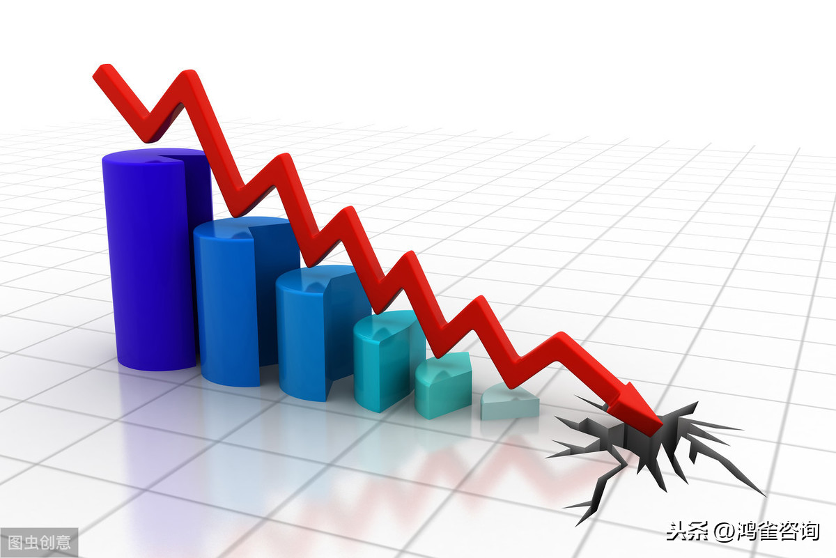 工商年報網(wǎng)上申報流程