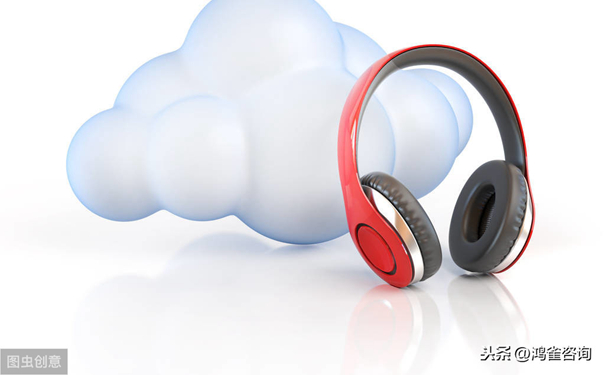 <b>變更網(wǎng)絡(luò)文化經(jīng)營(yíng)許可證材料指南</b>