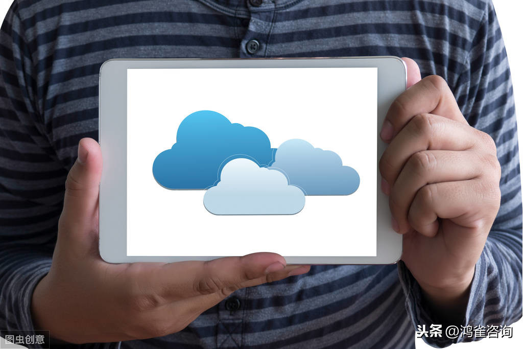 ISO27001與ISO20000的區(qū)別是什么？