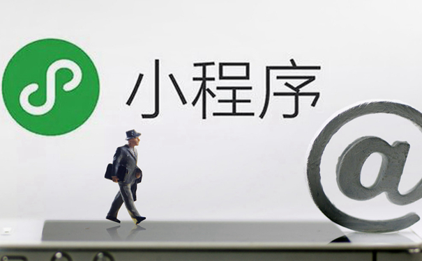 互聯(lián)網(wǎng)信息服務(wù)業(yè)務(wù)經(jīng)營許可證怎么辦？