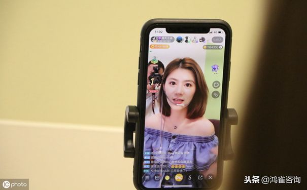 網(wǎng)絡(luò)表演類文網(wǎng)文許可證怎么辦理？